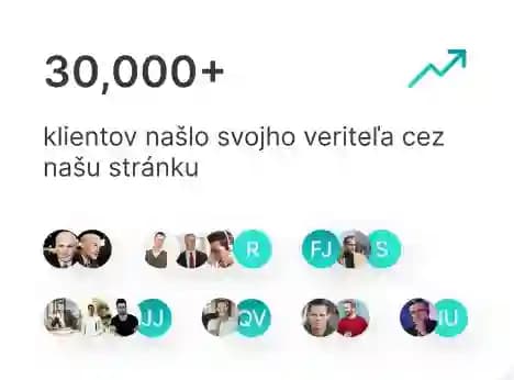 HomeAbout__card-mobile